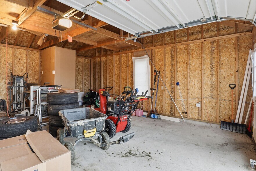 More Photos Of 3925 N Buffalo St, Orchard Park Storefront Retail Office For Sale