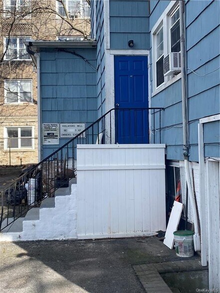 More Photos Of 143-147 E Prospect Ave, Mount Vernon Apartments For Sale