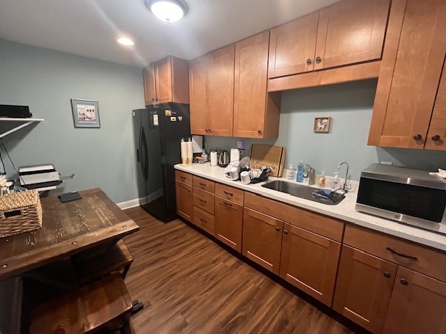 More Photos Of 101 W Park Pl, Middletown Office For Sale