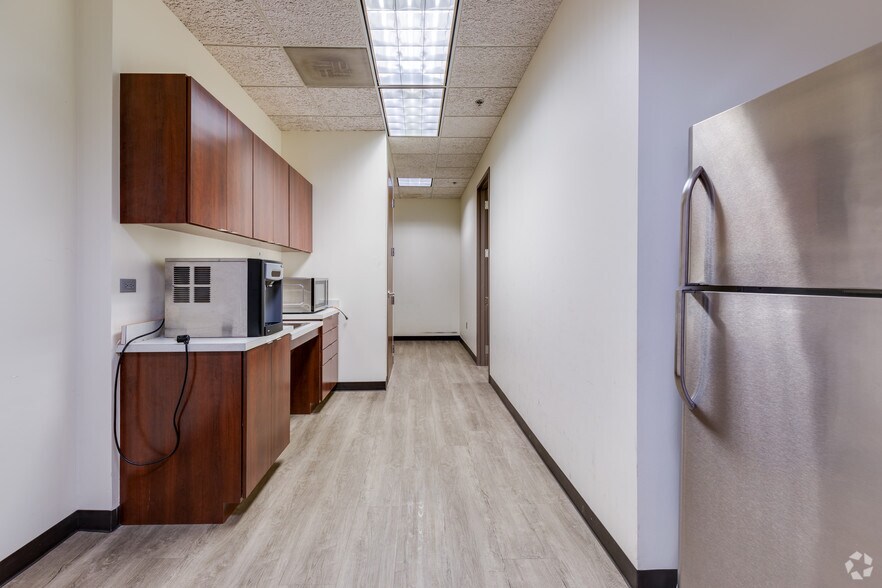 Photo of 1st Floor Ste N-150