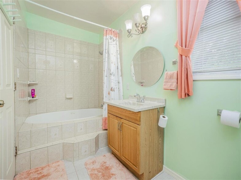 More Photos Of 13117 Player St, Houston Land For Sale