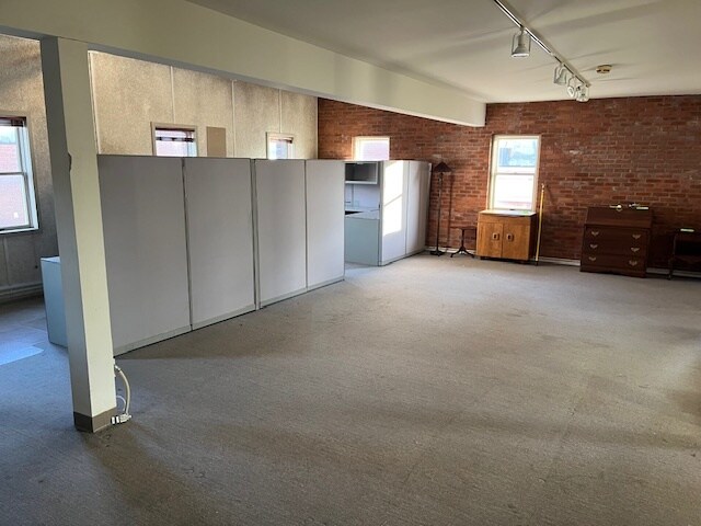 More Photos Of 262 Essex St, Salem Loft Creative Space For Lease