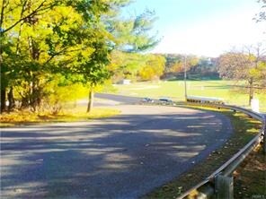 More Photos Of 460 Gidney Ave, Newburgh Medical For Sale