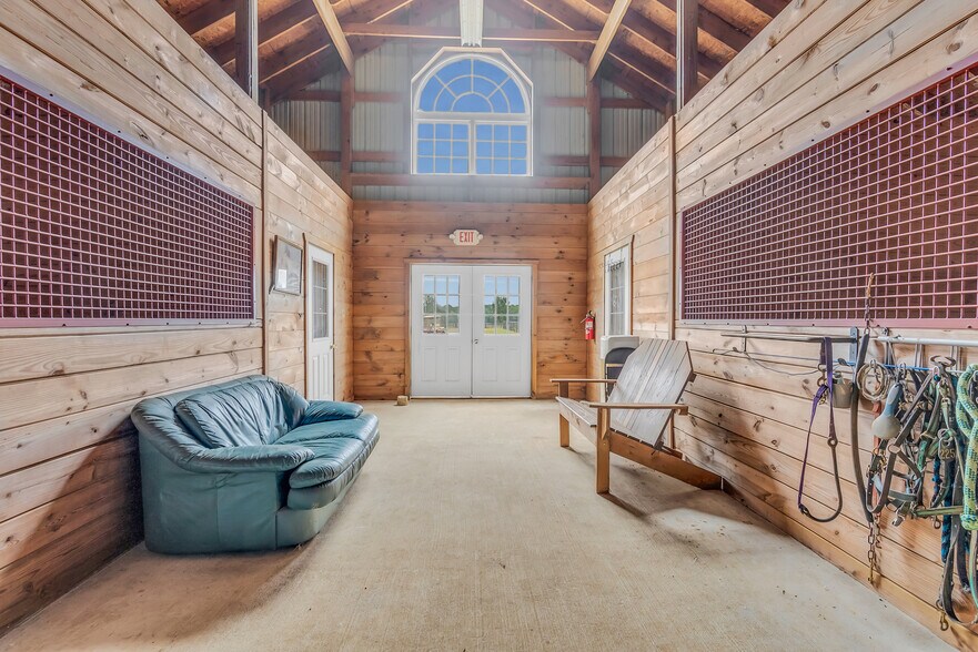 More Photos Of 208 Acres Preserved Farmland Rd, Cream Ridge Land For Sale