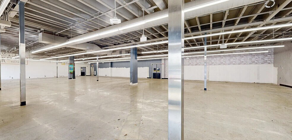 Primary Photo Of 3801 3rd St, San Francisco Unknown For Lease