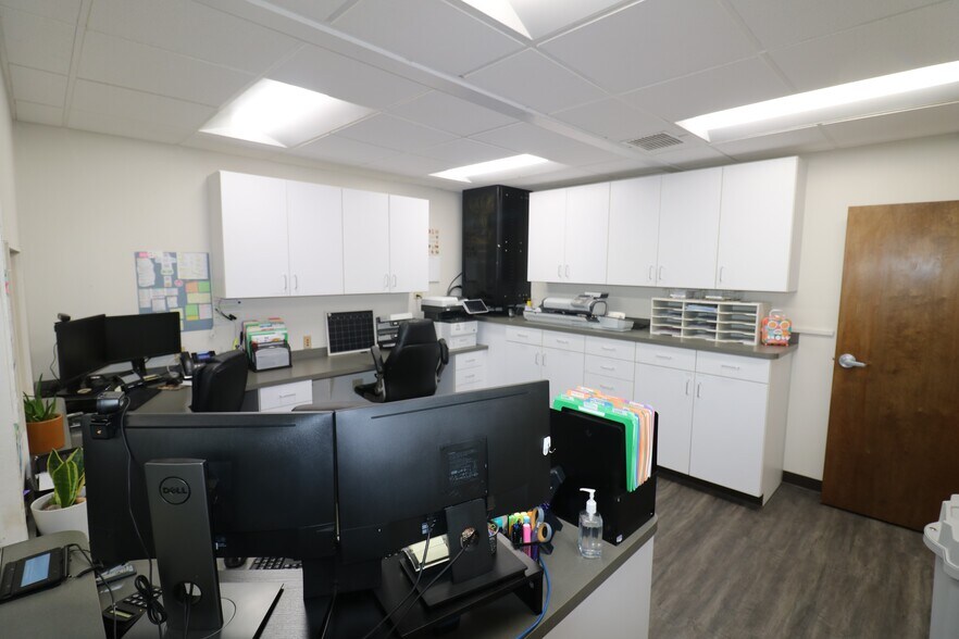 More Photos Of 5433 State Route 113, Bellevue Medical For Sale