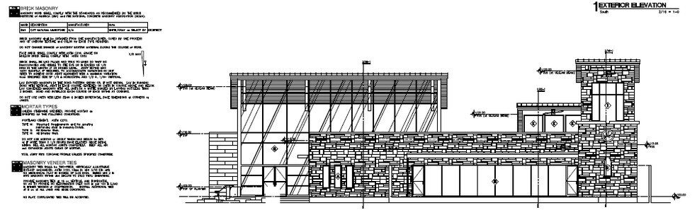 More Photos Of 13938 Galveston Rd, Webster Storefront Retail Office For Lease