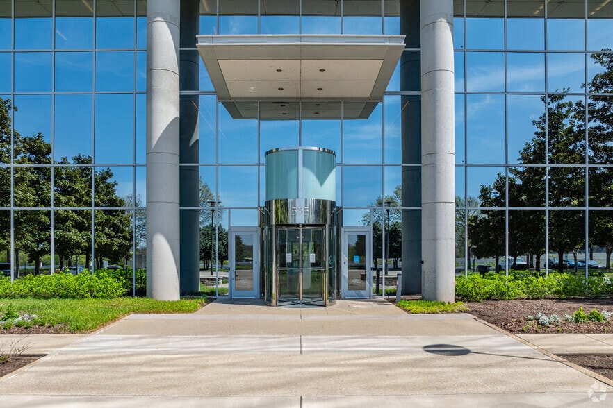 More Photos Of 535 Marriott Dr, Nashville Unknown For Lease