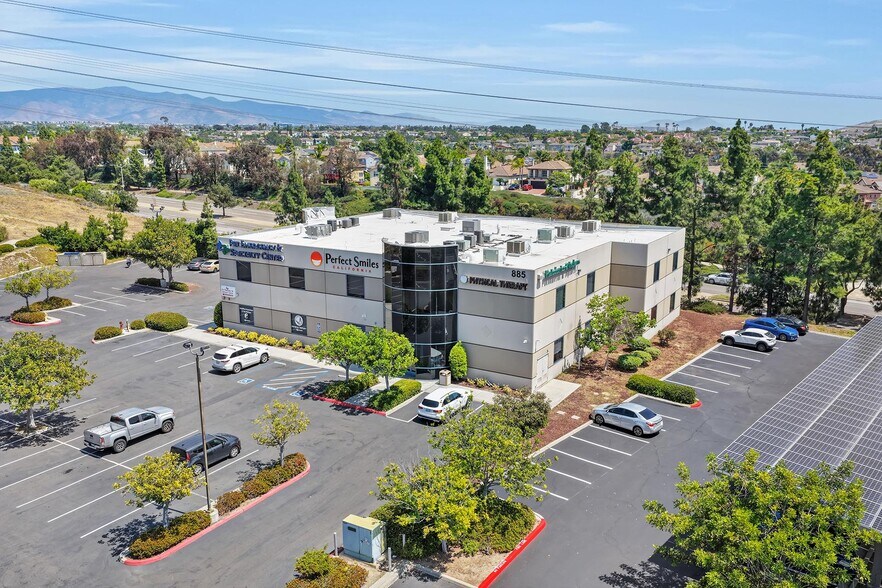 More Photos Of 1040 Tierra Del Rey, Chula Vista Unknown For Lease