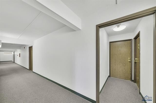 More Photos Of 426 & 434 E Fairmont Blvd, Rapid City Apartments For Sale