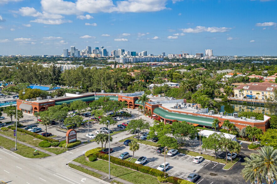More Photos Of 1201 N Federal Hwy, Fort Lauderdale Unknown For Lease