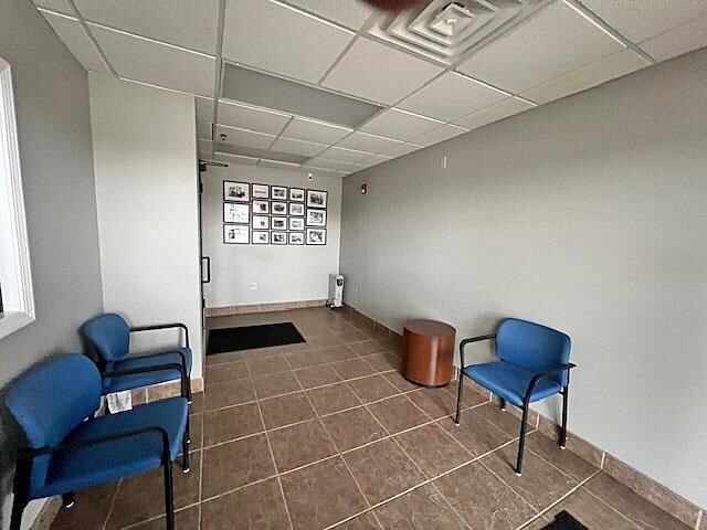 More Photos Of 687 S Taft Ave, Mason City Freestanding For Lease