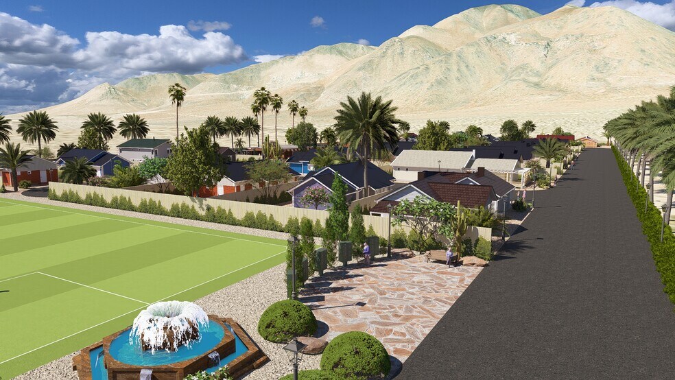 More Photos Of 401 Sterling rd, Pearsonville Multifamily For Sale