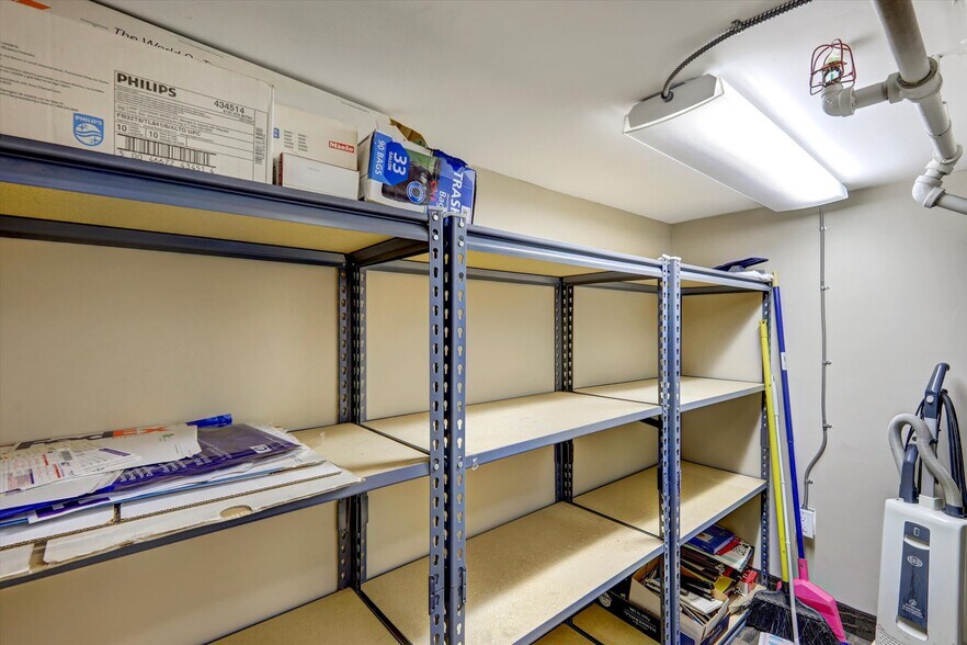 More Photos Of 250 S Pacific St, San Marcos Flex For Sale