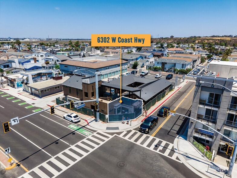 More Photos Of 6302 W Coast Hwy, Newport Beach Hotel For Lease