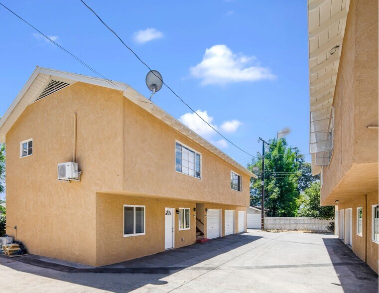 More Photos Of 4412-4430 Mission Inn Ave, Riverside Apartments For Sale