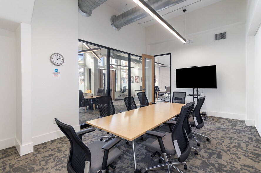 More Photos Of 17-19 E Court St, Cincinnati Apartments For Sale