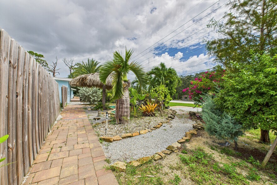 More Photos Of 1340 S Wickham Rd, West Melbourne Daycare Center For Sale