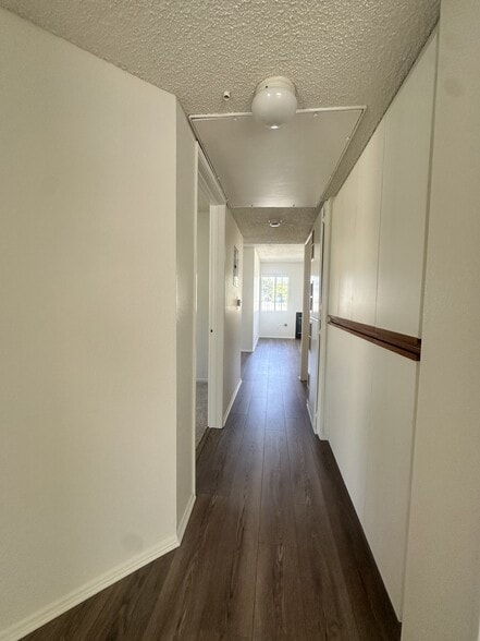 More Photos Of 3911 Verdugo Rd, Los Angeles Apartments For Sale