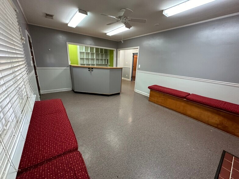 More Photos Of 513 Gaines School Rd, Athens Office Residential For Sale