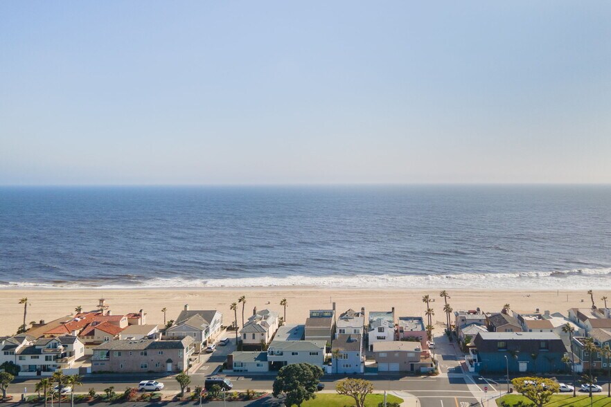 More Photos Of 6208 W Pacific Coast Hwy, Newport Beach Hospitality For Sale
