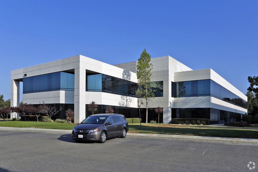 Primary Photo Of 302 Enzo Dr, San Jose Research And Development For Lease