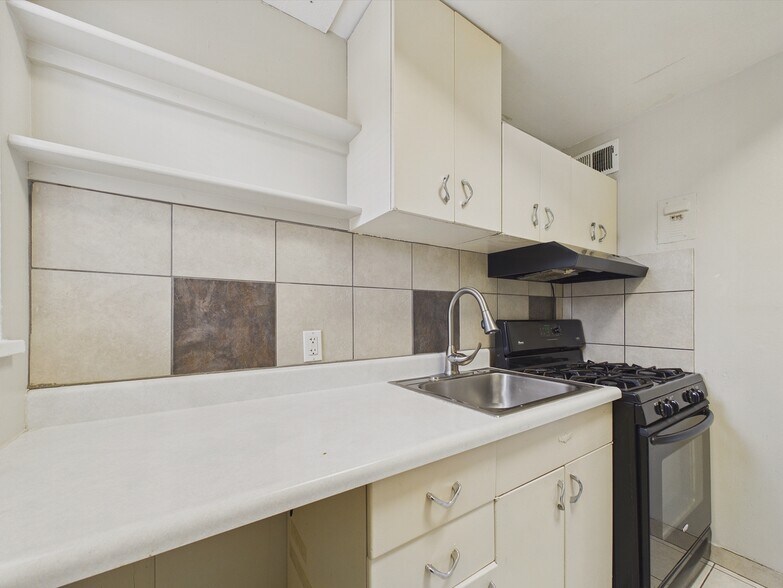 More Photos Of 5995 W 29th Ave, Wheat Ridge Apartments For Sale