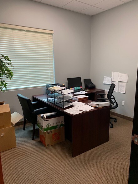 More Photos Of 5580 S Fort Apache Rd, Las Vegas Office For Lease