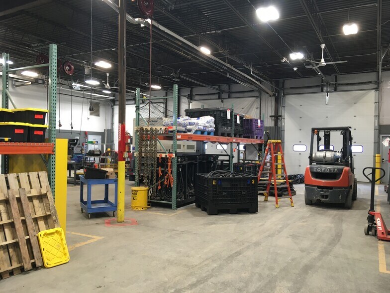 More Photos Of , Liverpool Unknown For Sale