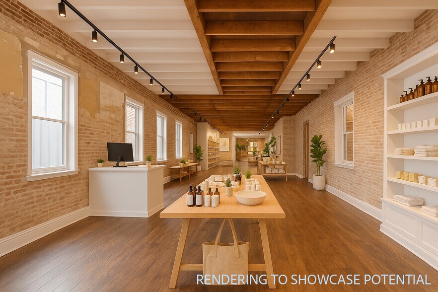 More Photos Of 67-11 Fresh Pond Rd, Ridgewood Storefront Retail Residential For Lease