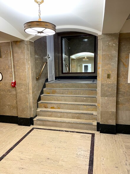 More Photos Of 369 E 149th St, Bronx Office For Lease