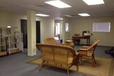 More Photos Of 163 N Rt 130, Bordentown Unknown For Lease
