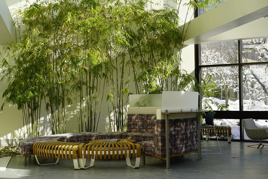 More Photos Of 433 S Main St, West Hartford Office For Lease