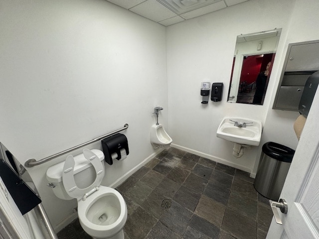 More Photos Of 5712 Southwest Fwy, Houston Auto Dealership For Lease