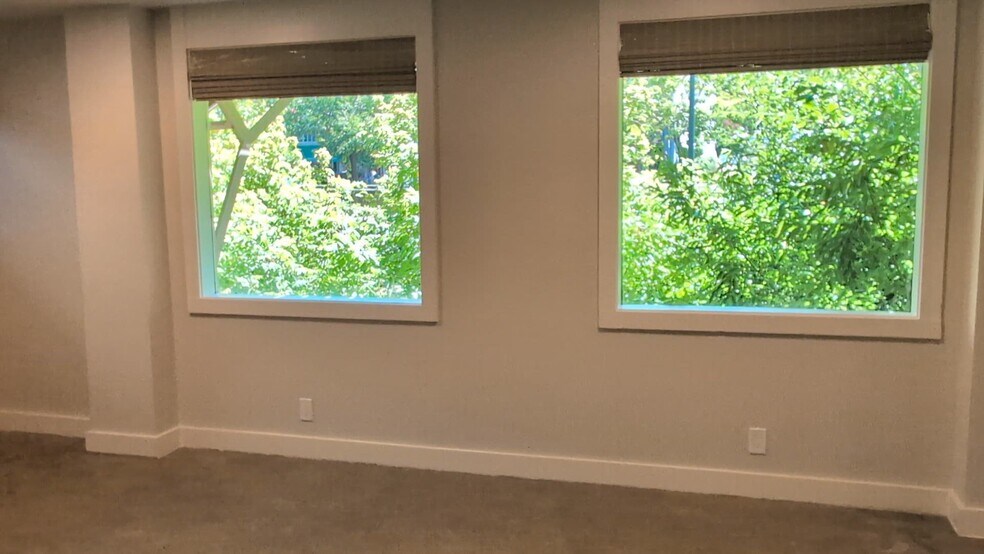 Primary Photo Of 524 San Anselmo Ave, San Anselmo Storefront Retail Office For Lease