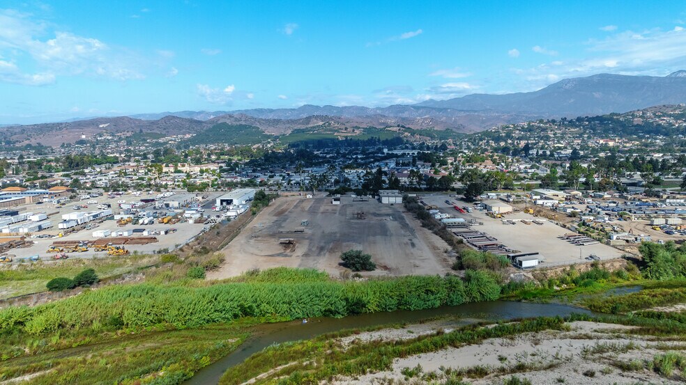 More Photos Of , Santa Paula Unknown For Sale