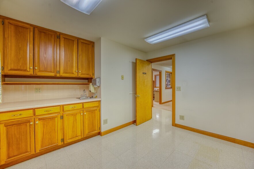 More Photos Of 188 Cottage St, Littleton Office Residential For Sale