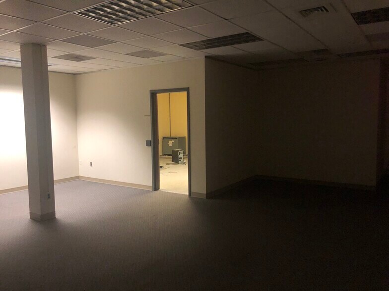 More Photos Of 1530 Hooker Rd, Greenville Freestanding For Lease