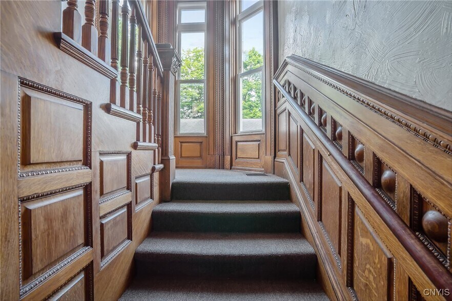 More Photos Of 128 Main St, Camden Assisted Living For Sale