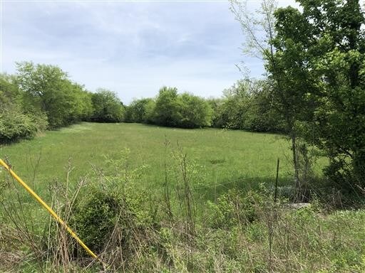 More Photos Of Lebanon Rd @ S. Cairo Bend, Lebanon Land For Sale