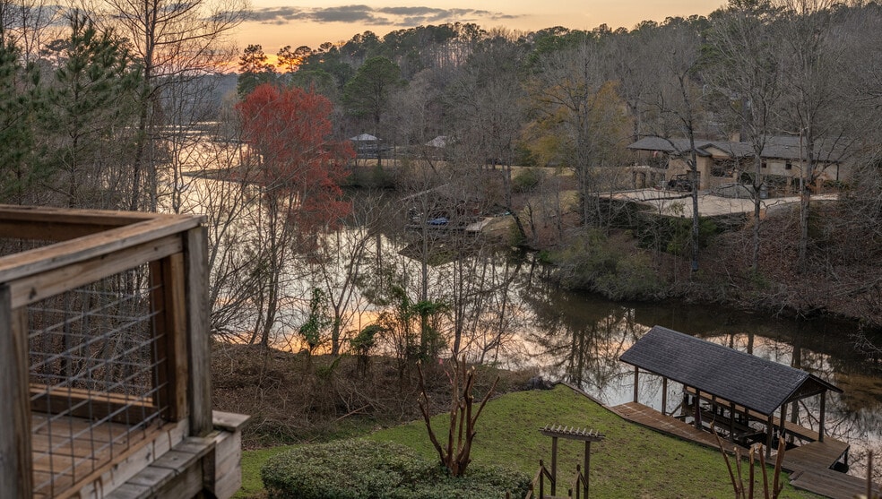 More Photos Of 402 Cliffside dr, Titus Land For Sale