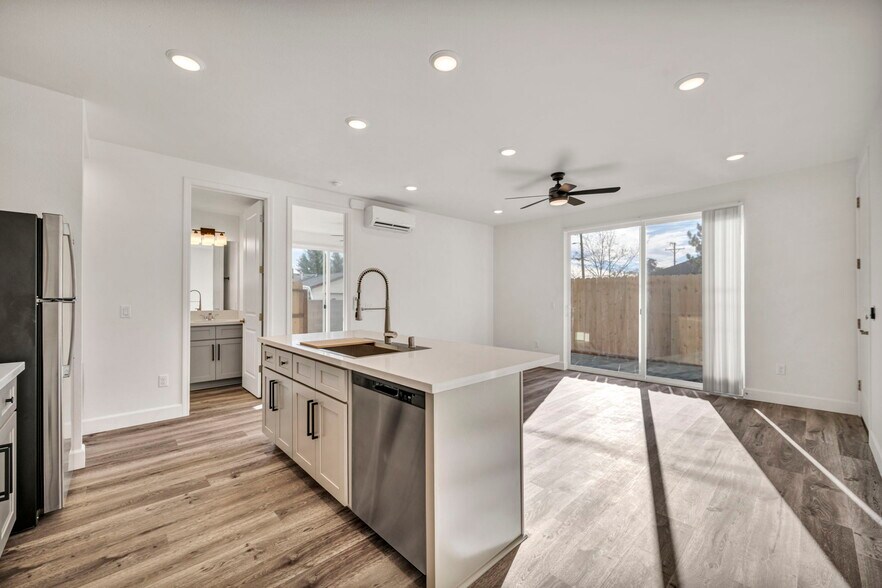 More Photos Of 542 7th St, Sparks Apartments For Sale