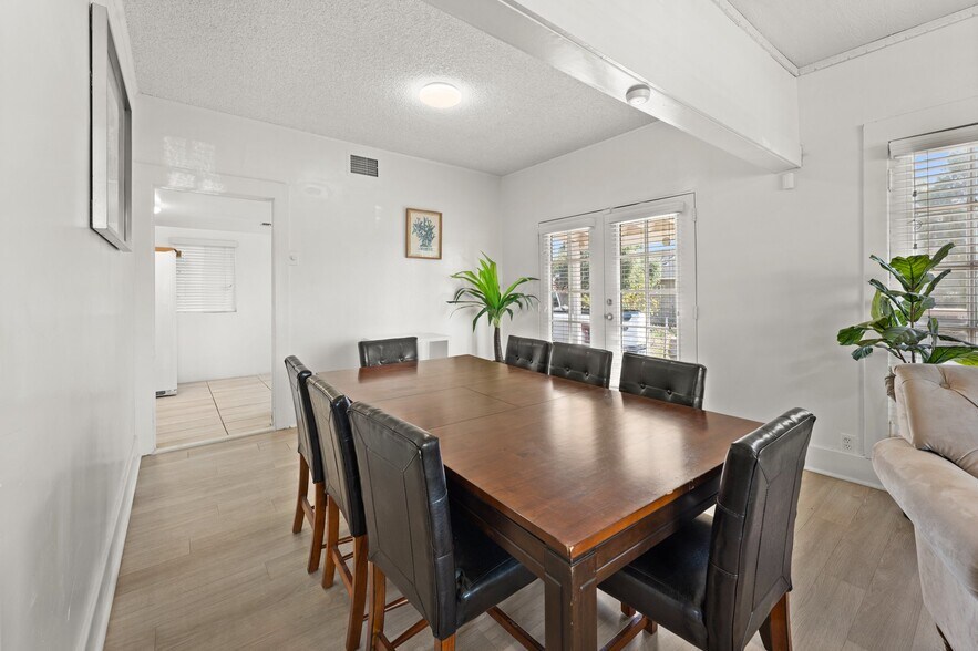 More Photos Of 520 W Randall Ave, Rialto Land For Sale