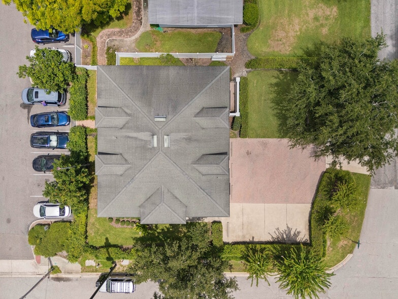 More Photos Of 3217 Corrine Dr, Orlando Office For Lease