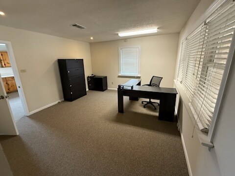 More Photos Of 1675 NW Old 41 Hwy, Marietta Service For Lease