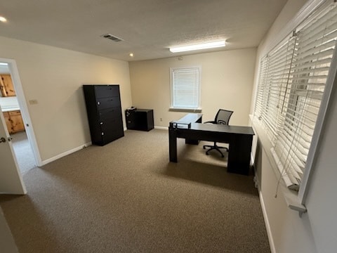 More Photos Of 1675 NW Old 41 Hwy, Marietta Service For Lease