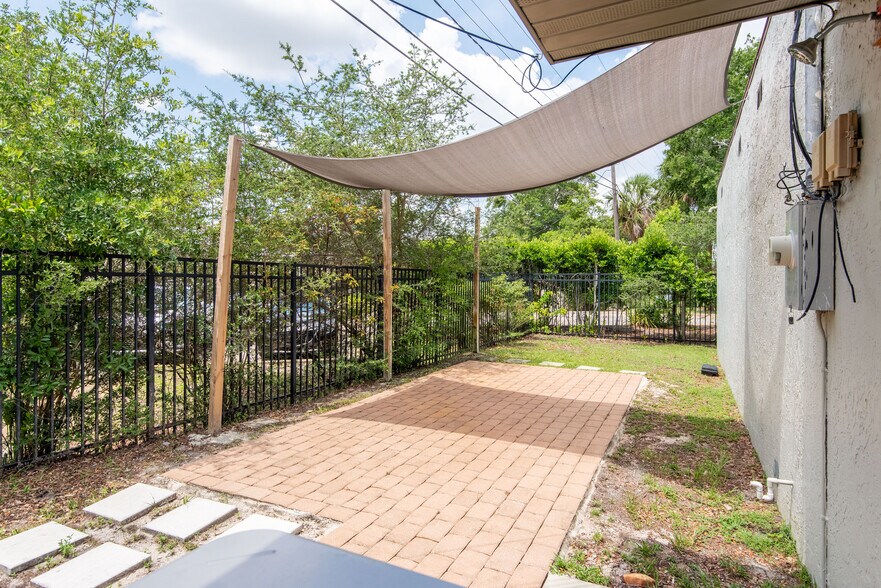 More Photos Of 315 E Strawbridge Ave, Melbourne Medical For Lease