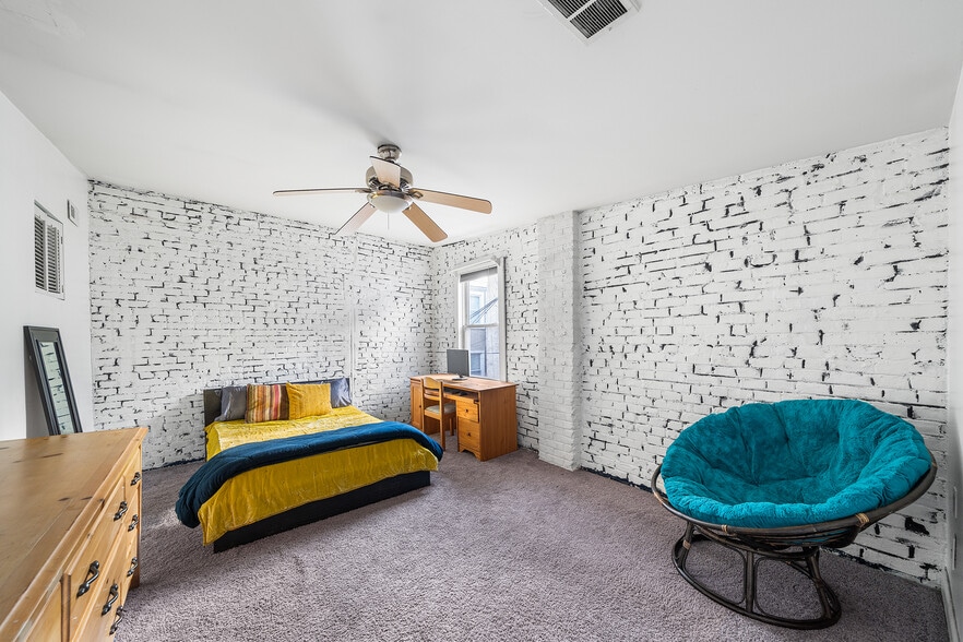 More Photos Of 1506-1514 E Wilt St, Philadelphia Auto Repair For Sale