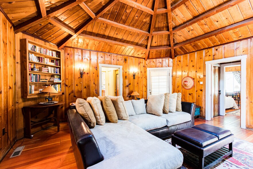 More Photos Of 26068-25550 San Felipe, Warner Springs Land For Sale