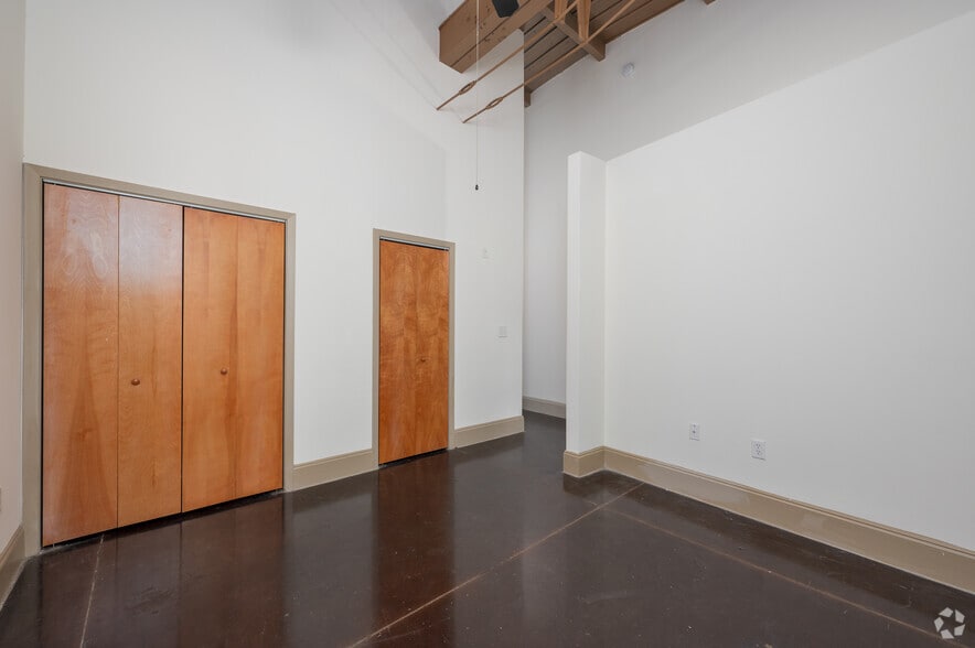 More Photos Of 2100 Main St, Porterdale Apartments For Lease